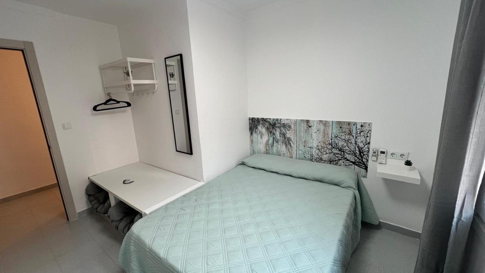Apartamento Chillout Centrico Sanlúcar de Barrameda Exteriér fotografie