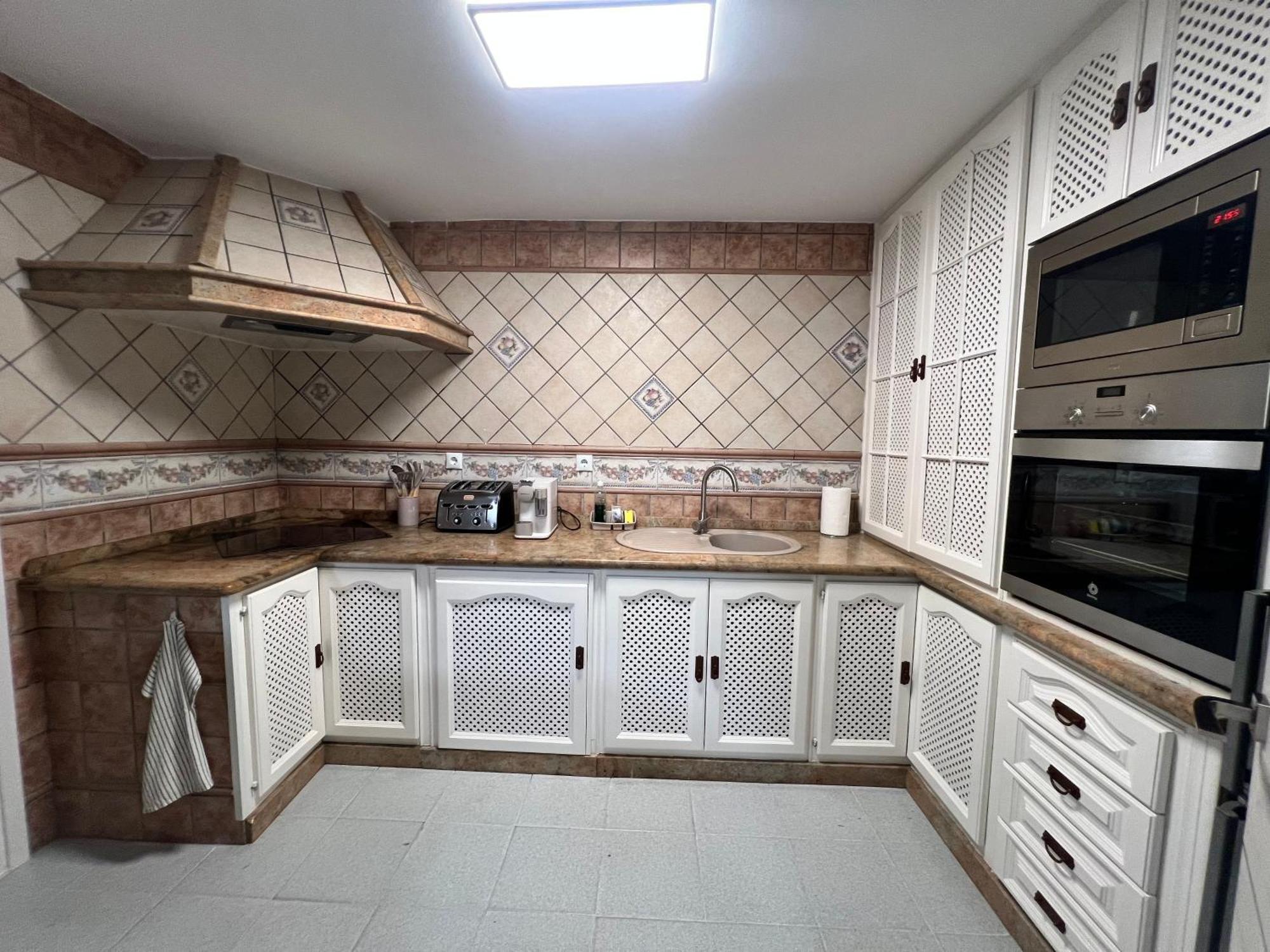 Apartamento Chillout Centrico Sanlúcar de Barrameda Exteriér fotografie