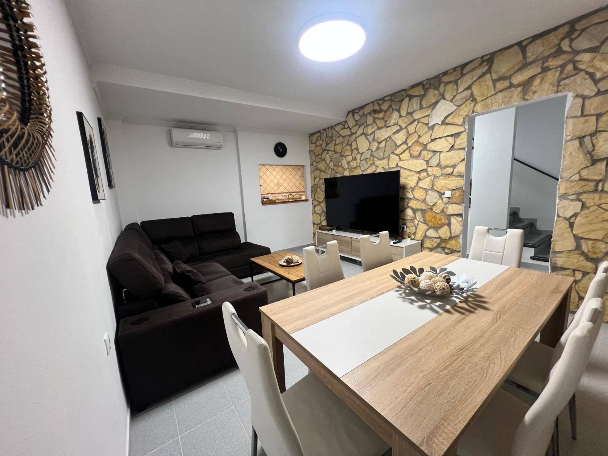Apartamento Chillout Centrico Sanlúcar de Barrameda Exteriér fotografie