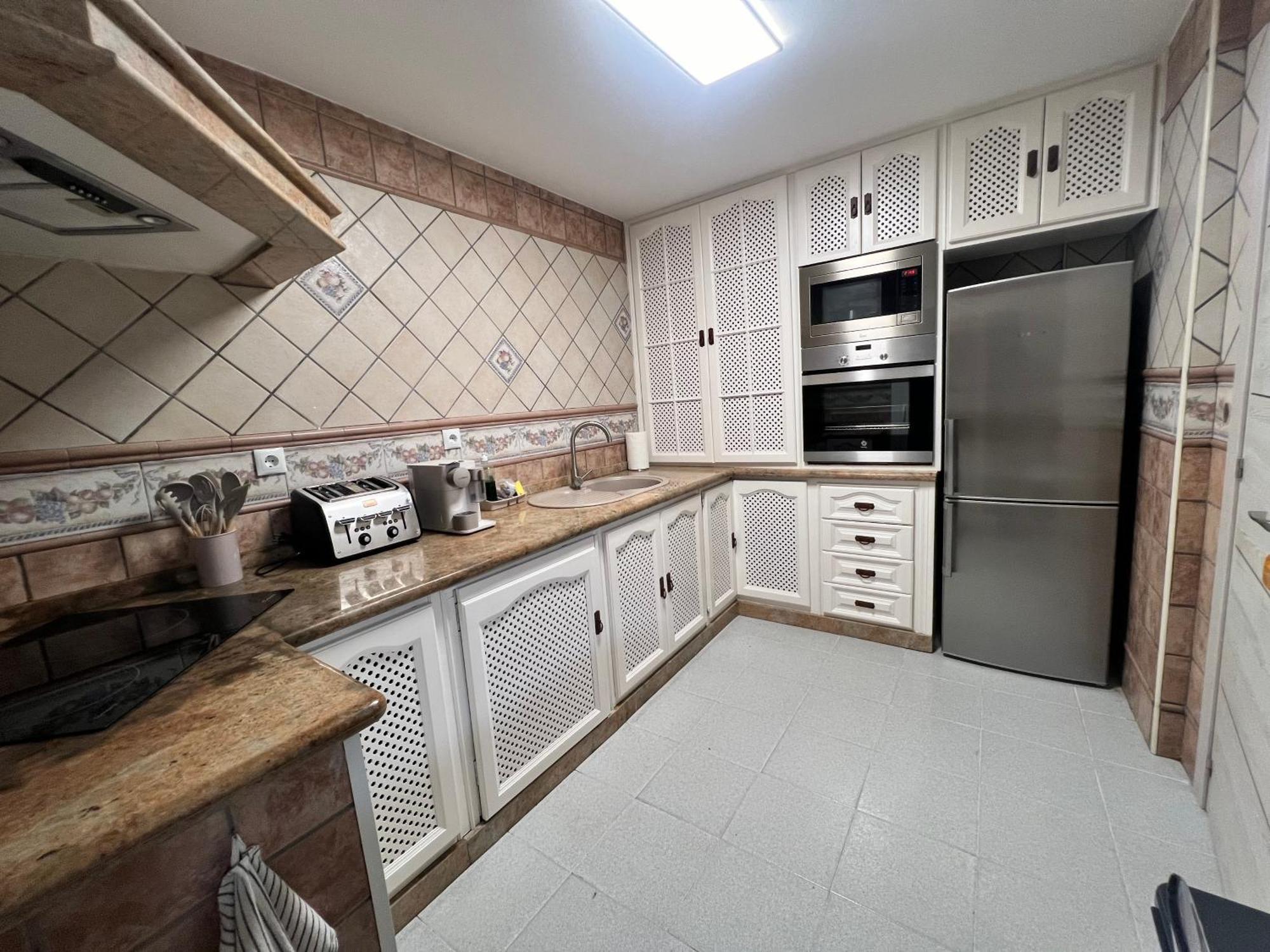 Apartamento Chillout Centrico Sanlúcar de Barrameda Exteriér fotografie