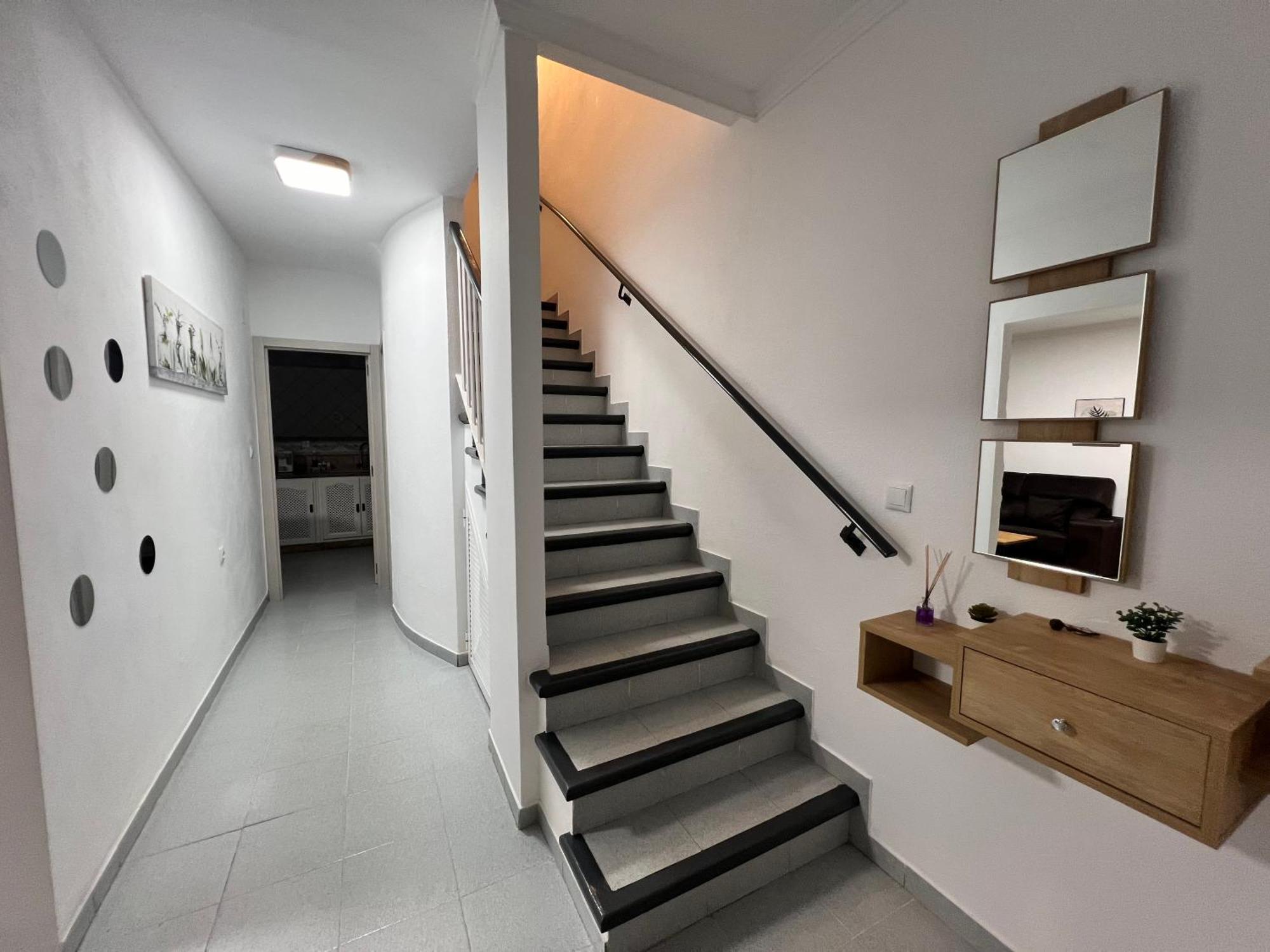 Apartamento Chillout Centrico Sanlúcar de Barrameda Exteriér fotografie